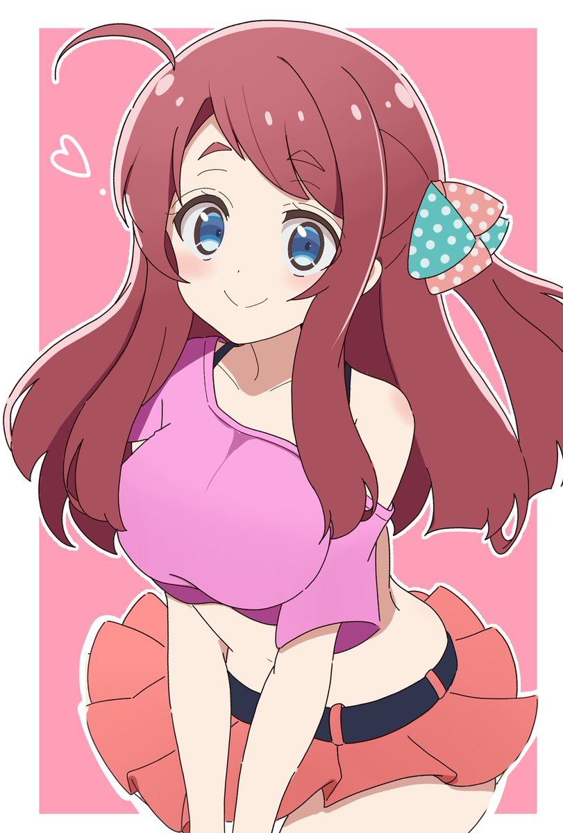 🌸ミコト🌸 tweet media