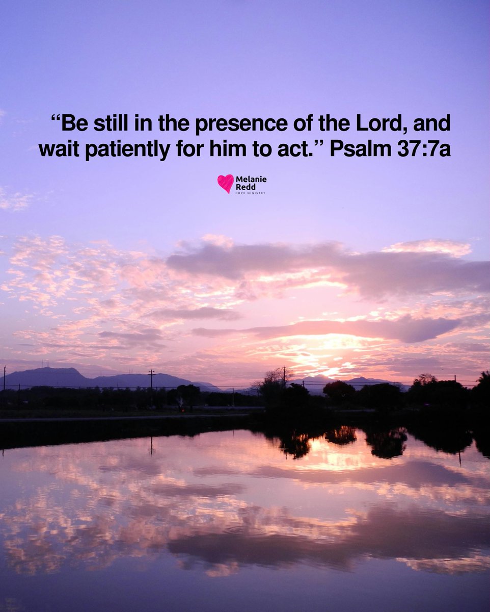 Melanie Redd tweet media