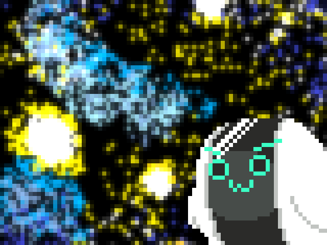 なまがめさん。(もぶへんじん) tweet media