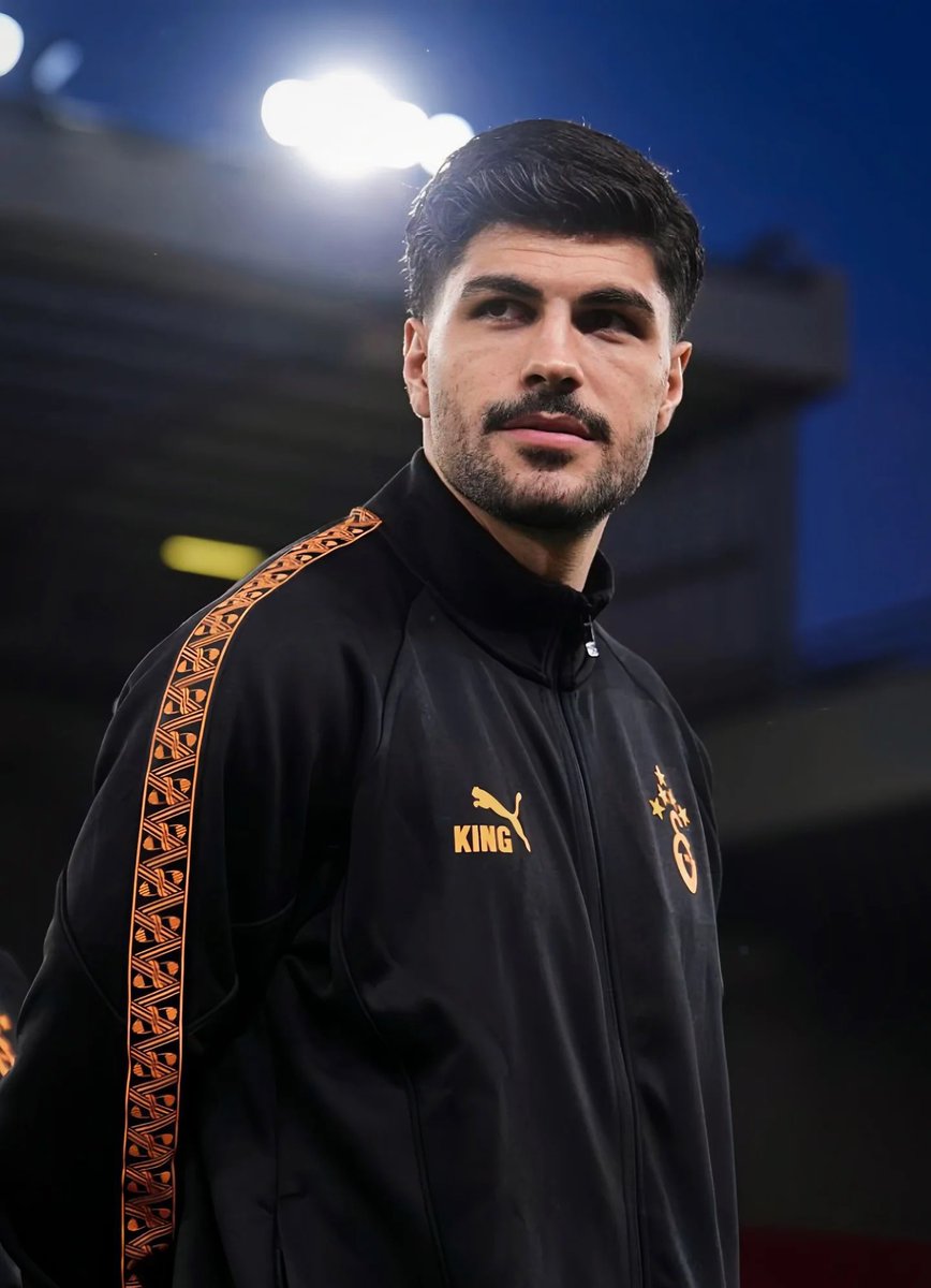 meslenkel tweet media