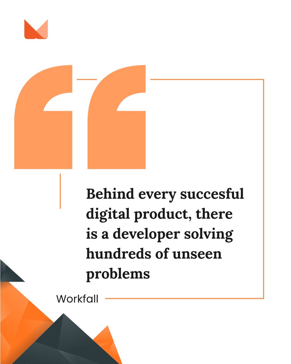 Workfall tweet media