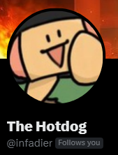 Summer (birthday today!!!!) tweet media