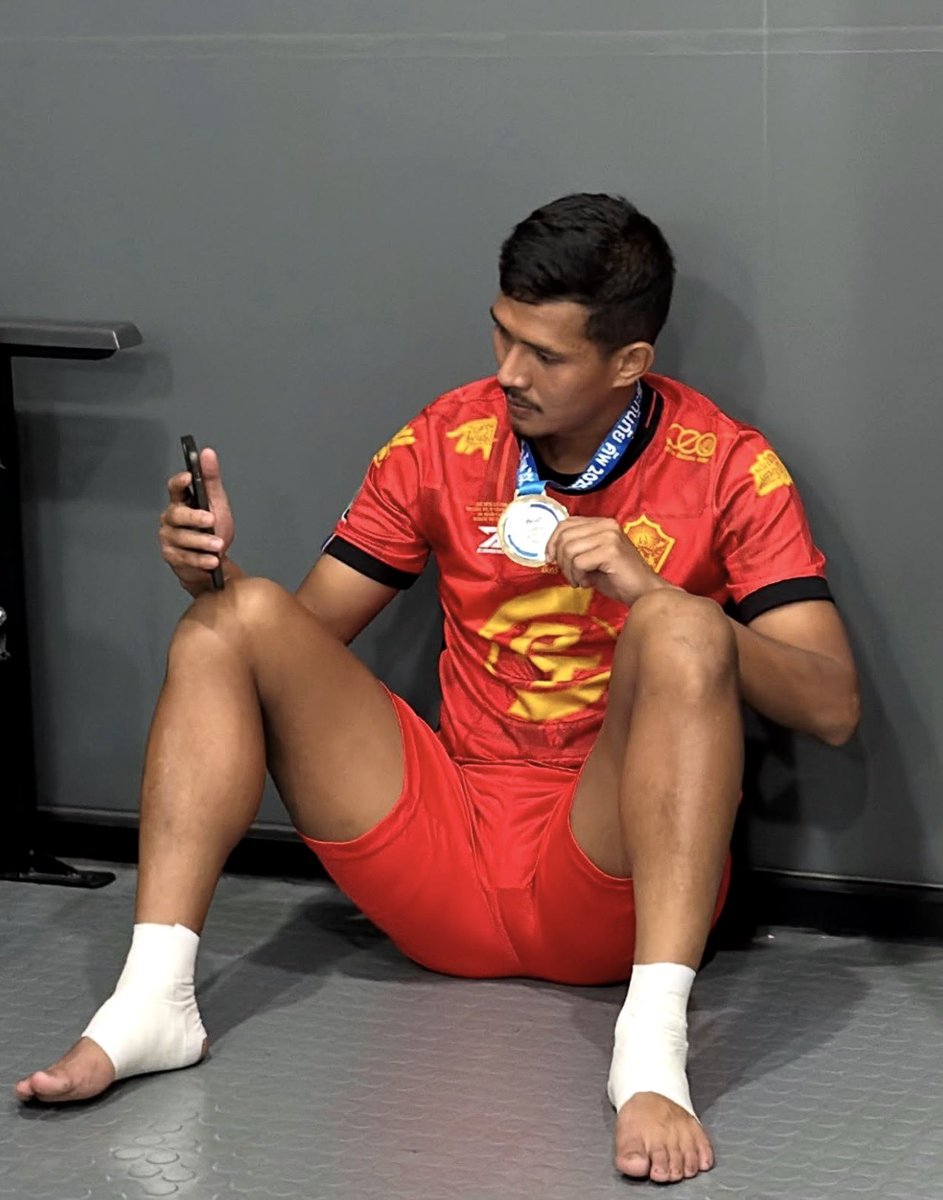 Soccer player ~⚽🧦👟 tweet media