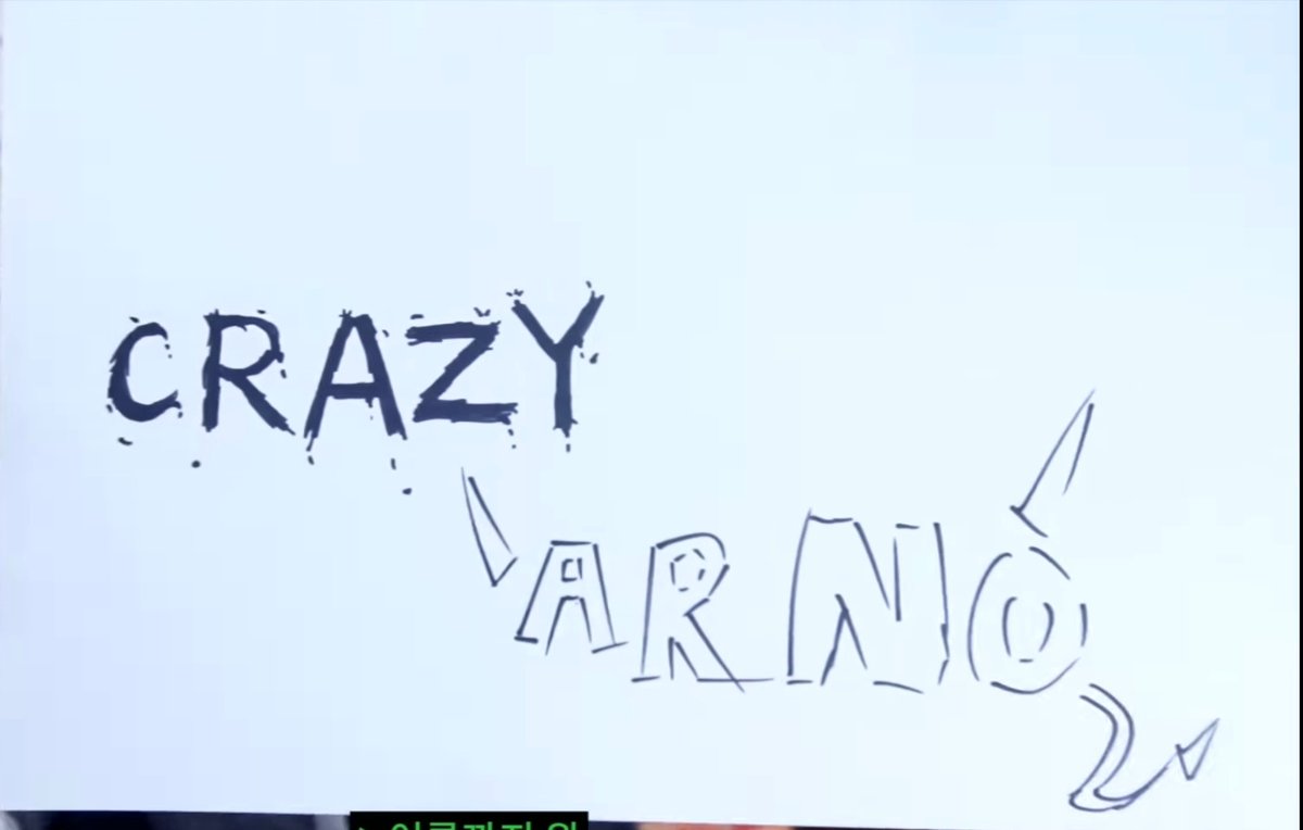 arno pics tweet media