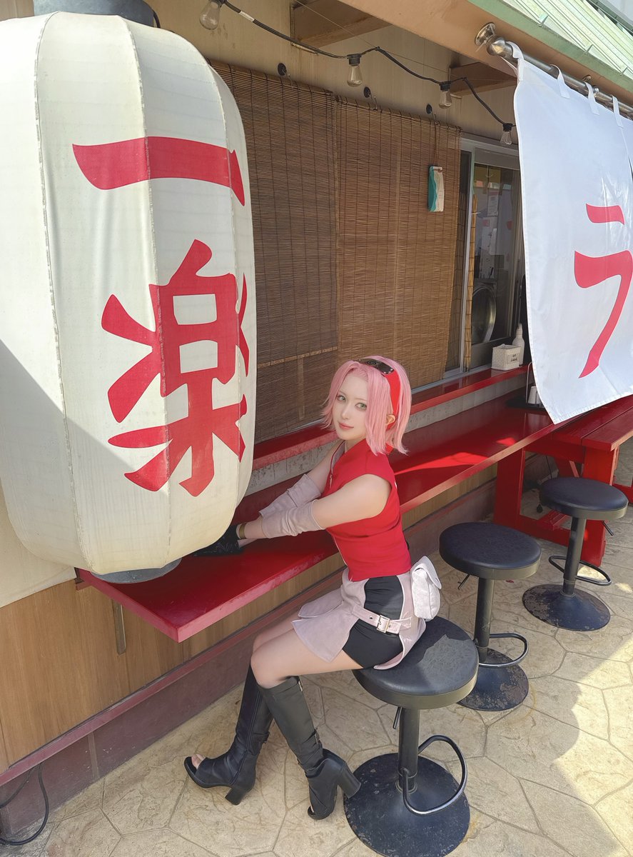 りとる tweet media