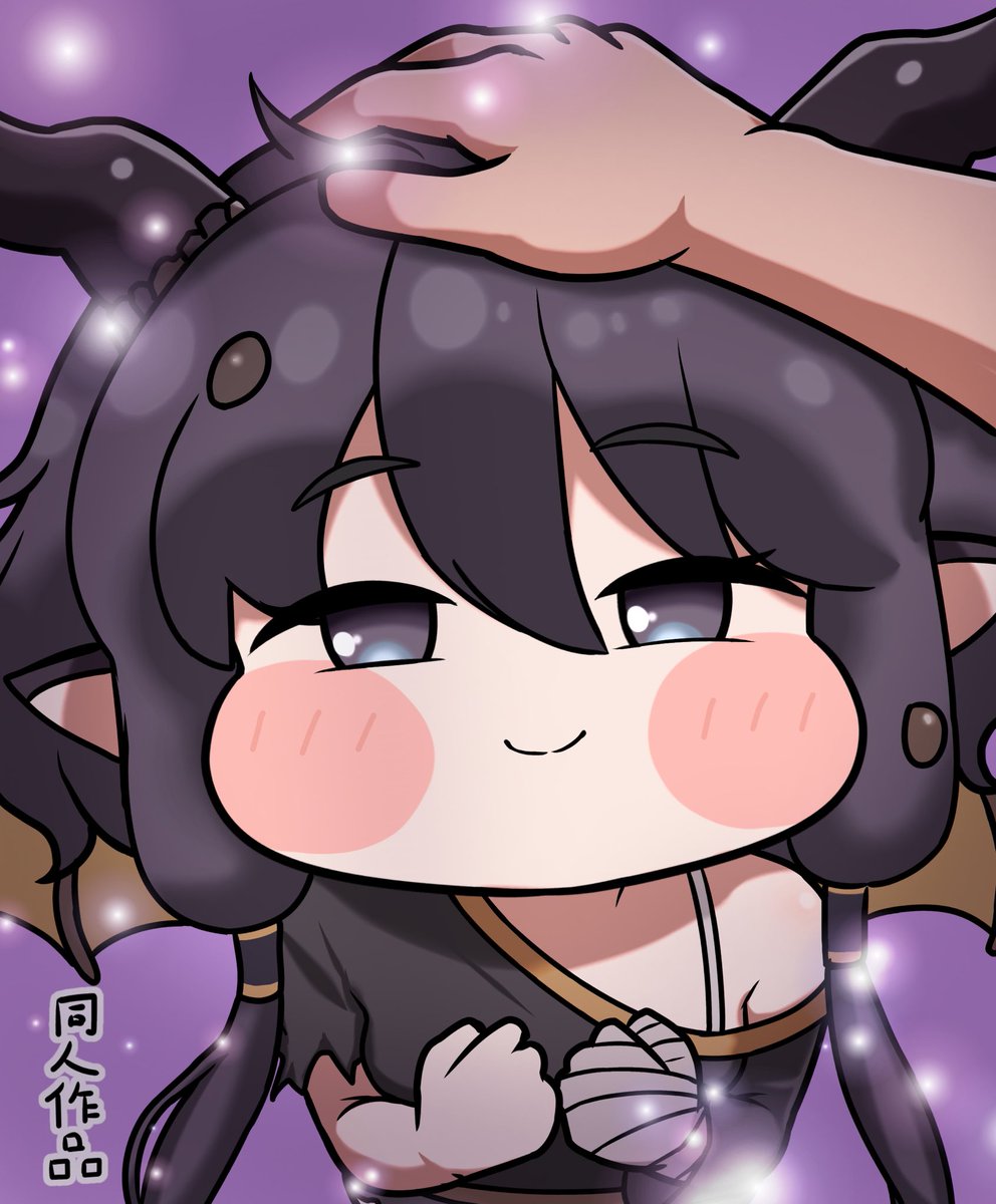 #今月描いた絵を晒そう
今月は色々描けました!!
来月も頑張りやす💪 