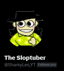 Summer (birthday today!!!!) tweet media