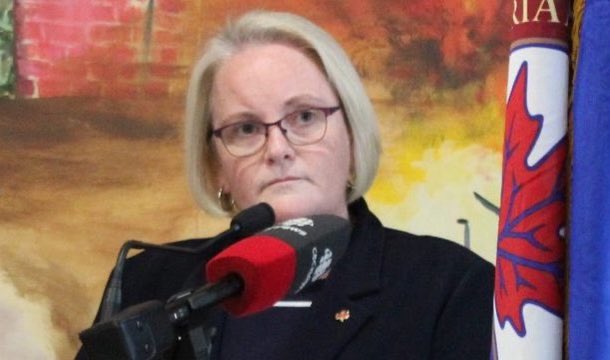 Blacklock's Reporter tweet media