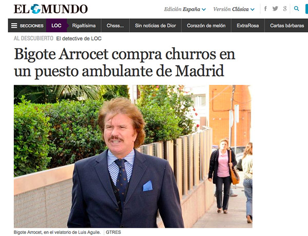 Capry ❄️ tweet media