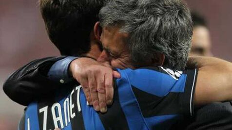 IM🇵🇹 tweet media