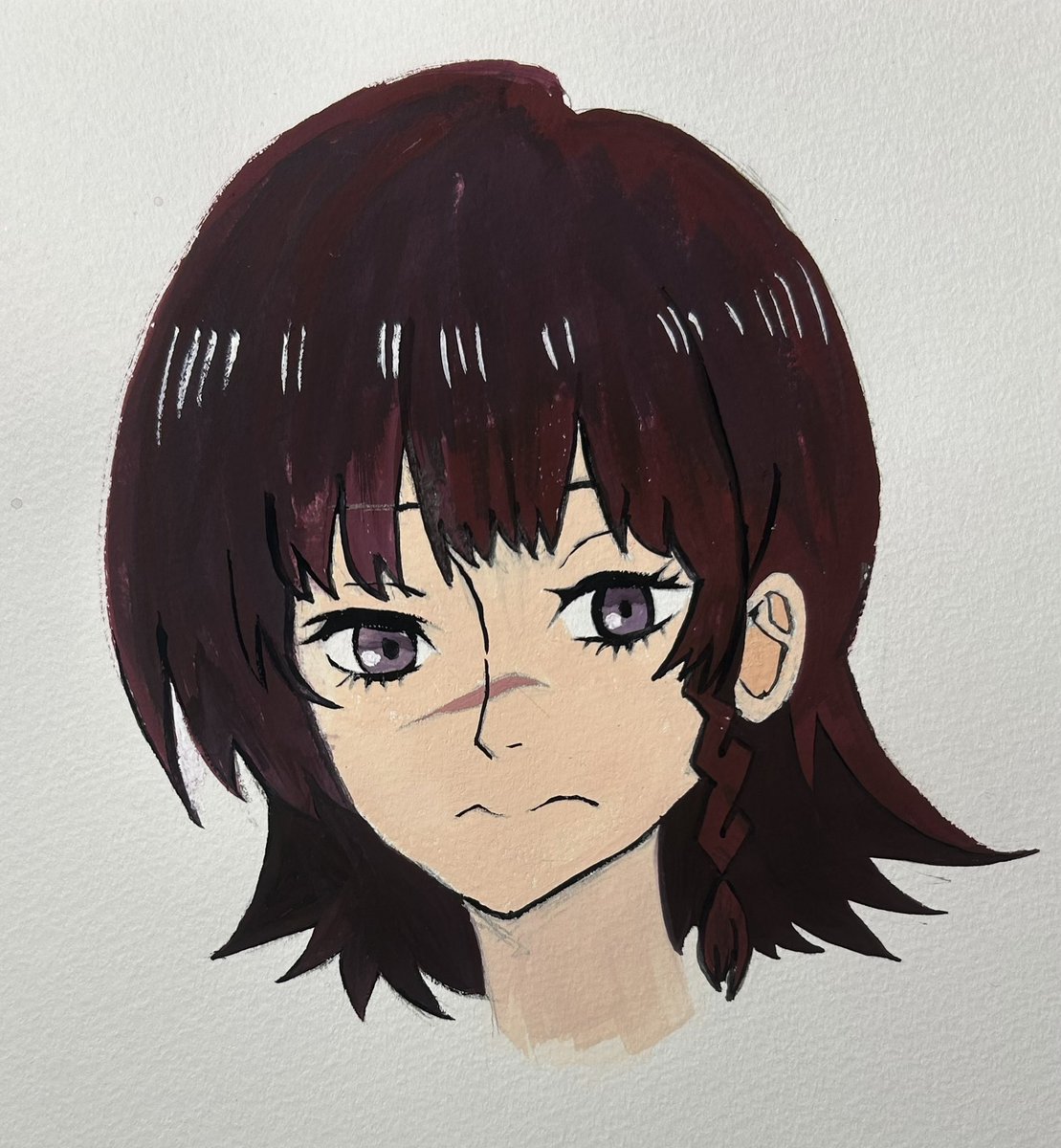 howoo_9657's tweet photo. 二期ありがとうございました
お話が本当に面白くて毎週更新を楽しみに生きてました
公式さんがあげてくれる投稿も最高でした
特に狂気じみていた兄さんの日企画が好きでした
改めて最高な作品をありがとうございます
#地獄楽二期感謝祭 https://t.co/eIeKUQf547