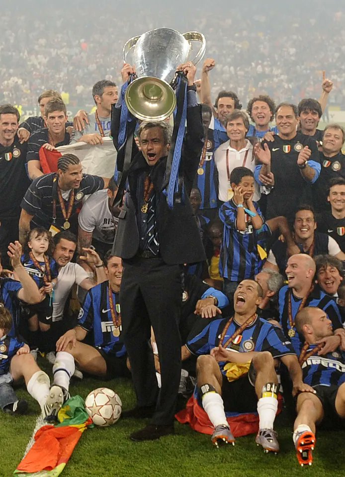 IM🇵🇹 tweet media