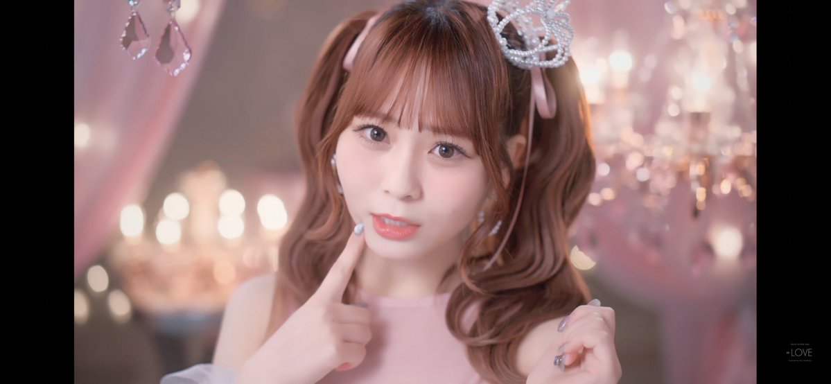 ゆーのすけ💮 tweet media