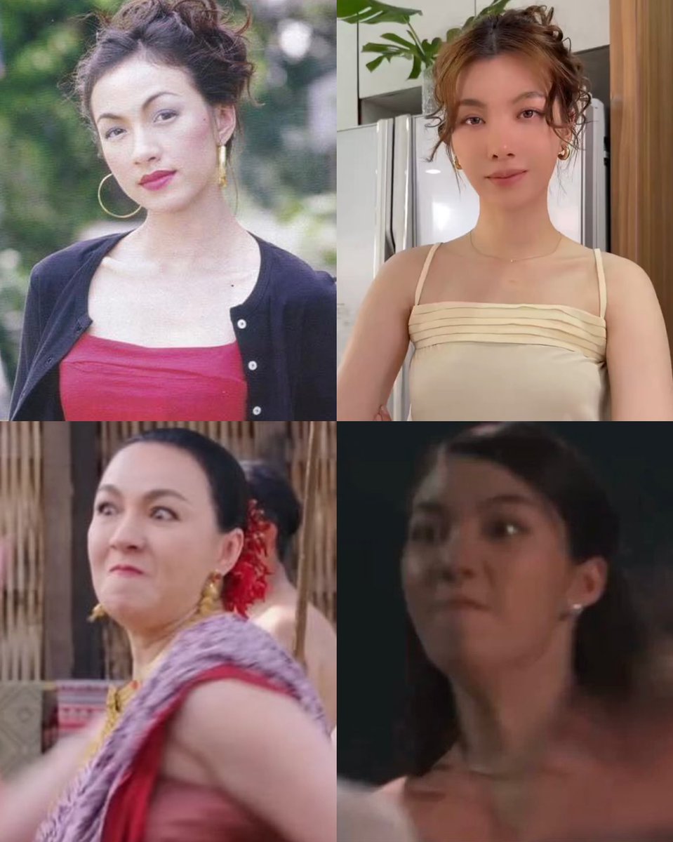 𝙆💅🏻 tweet media