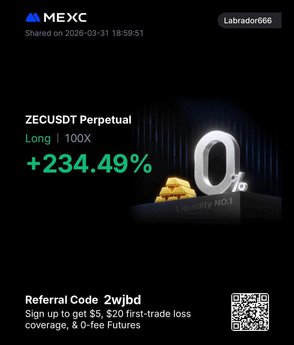 Jim Labrador tweet media