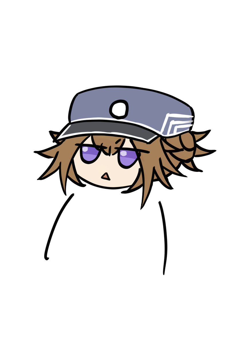 フリーダム tweet media