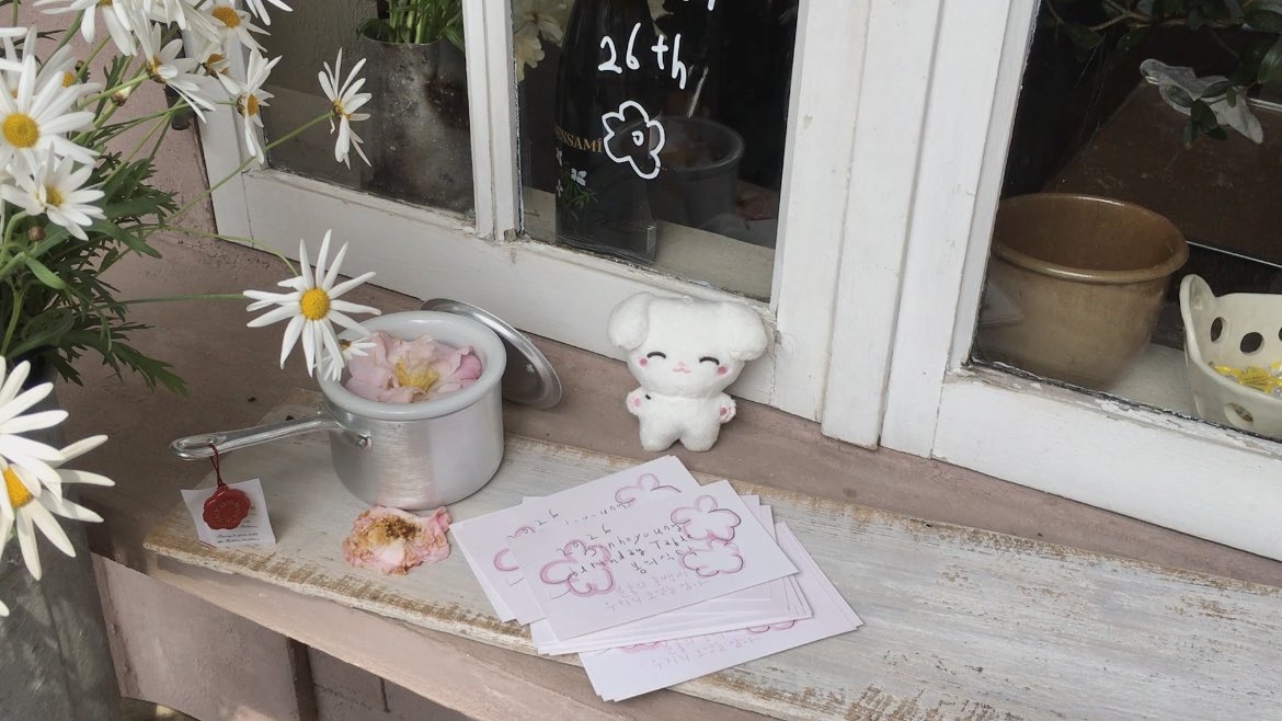 손토끼 tweet media