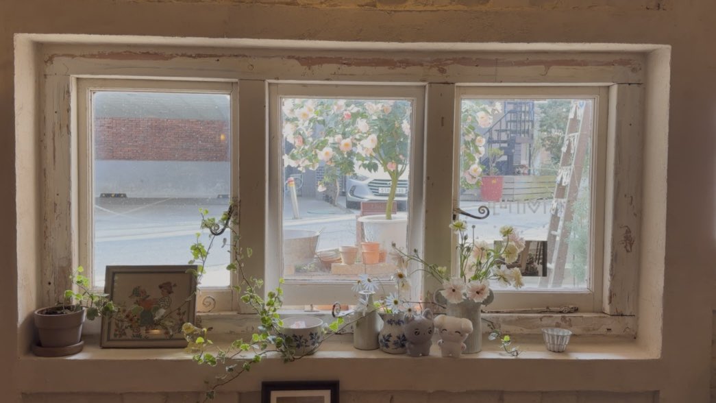 손토끼 tweet media