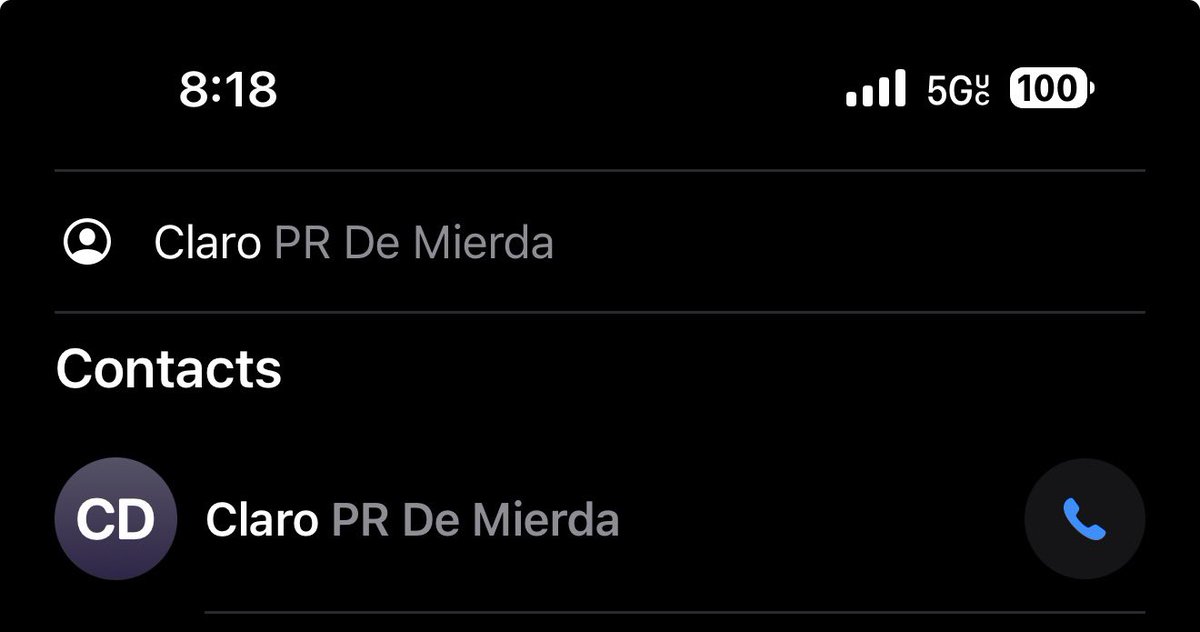 Joel Escudero tweet media