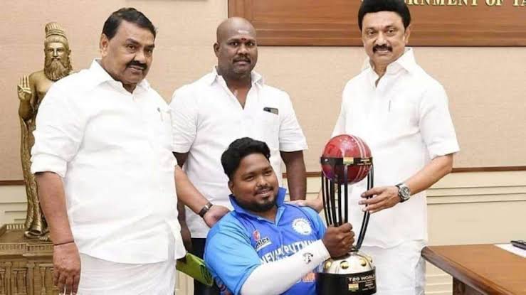 tornman95's tweet photo. @Udhaystalin @mkstalin @mkstalin https://t.co/JdKe2Ttjvm