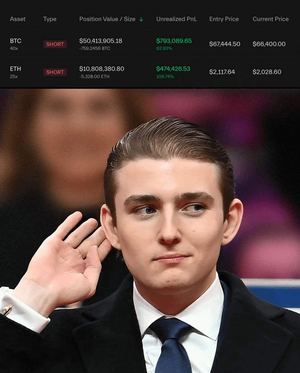 ardizor 🧙‍♂️ tweet media