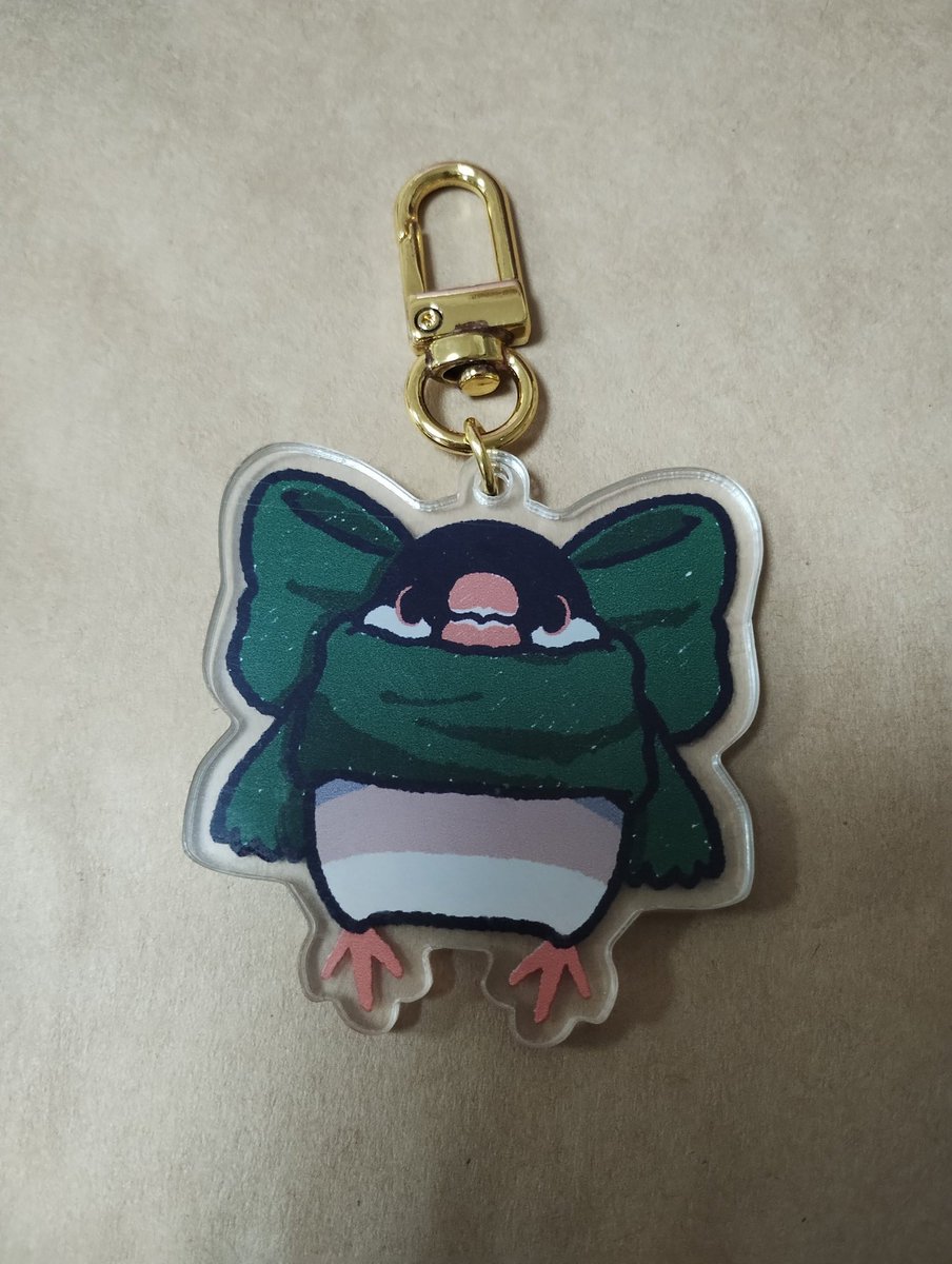 オムライス-桜🕊 tweet media