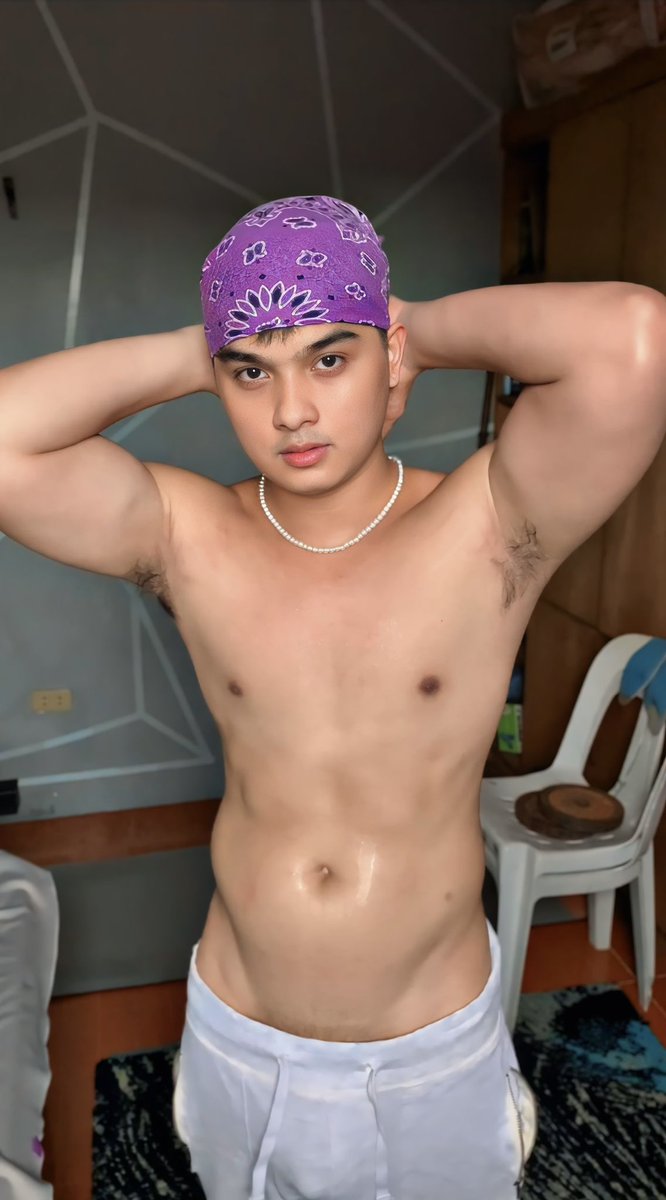 ian daks tweet media