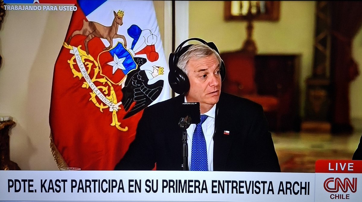 POLITICIDA tweet media