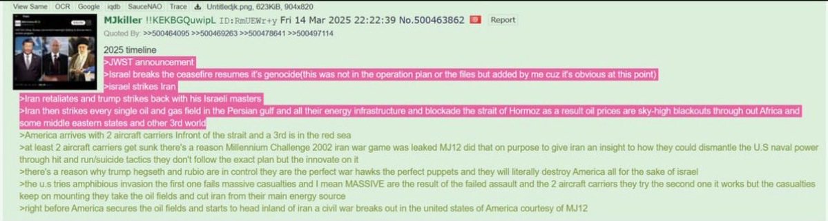 Michael 🇩🇪 tweet media