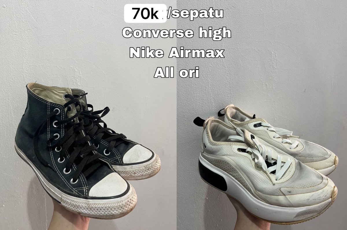 Unpadfess | DAPET 50-250K ISI SURVEY DI PIN TWEET tweet media