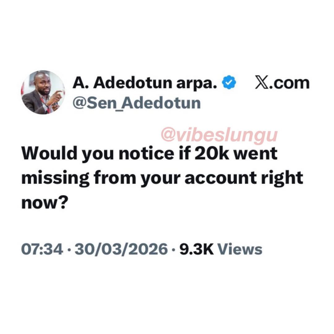 Instablog9ja tweet media