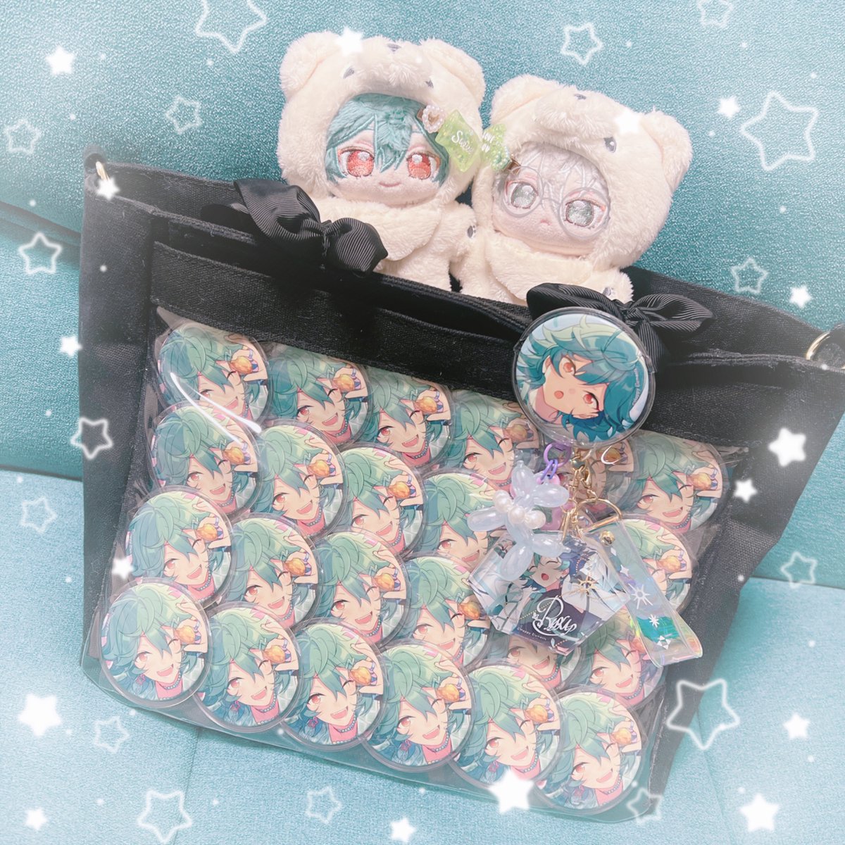 まこち2号 tweet media