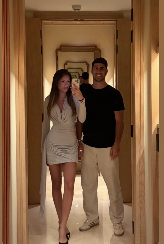 aradaolur tweet media