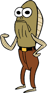 Bajan Ananas (Sen) tweet media