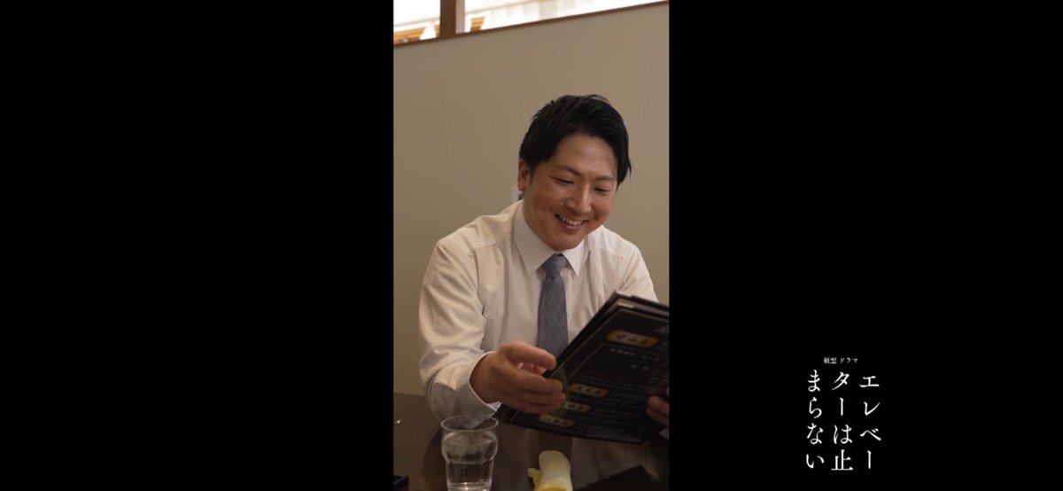 野田たけし / のでぃ tweet media