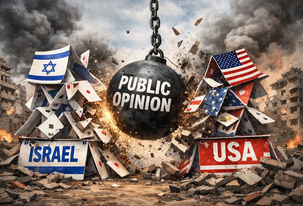 MagpieSpirit tweet media