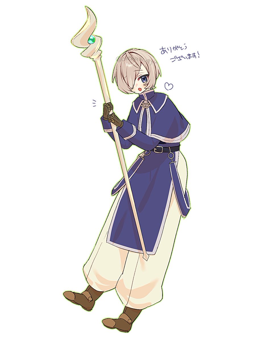 無ぎゅ tweet media