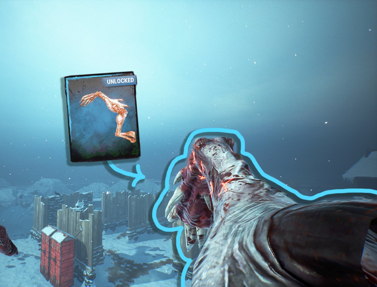 Otzdarva tweet media