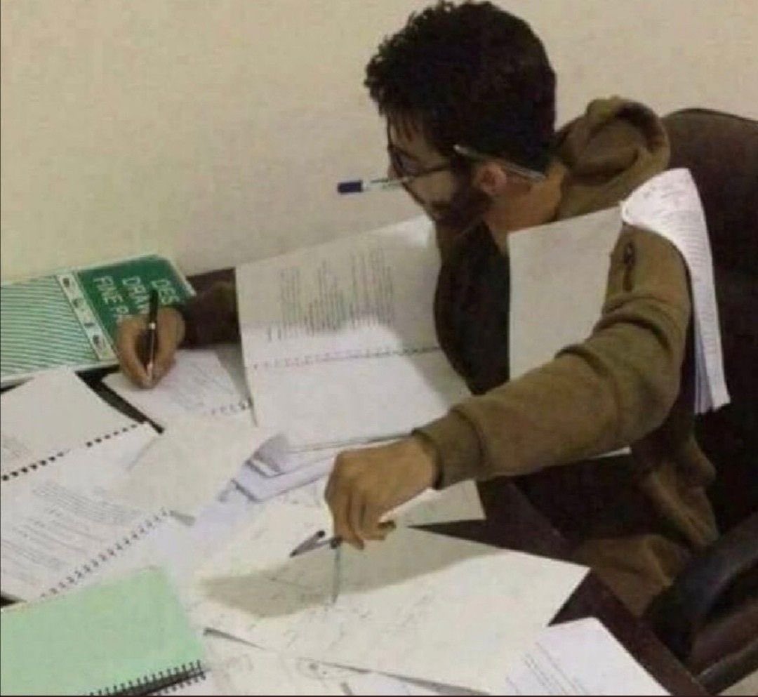 .👩🏻💻ب | بيدرا tweet media