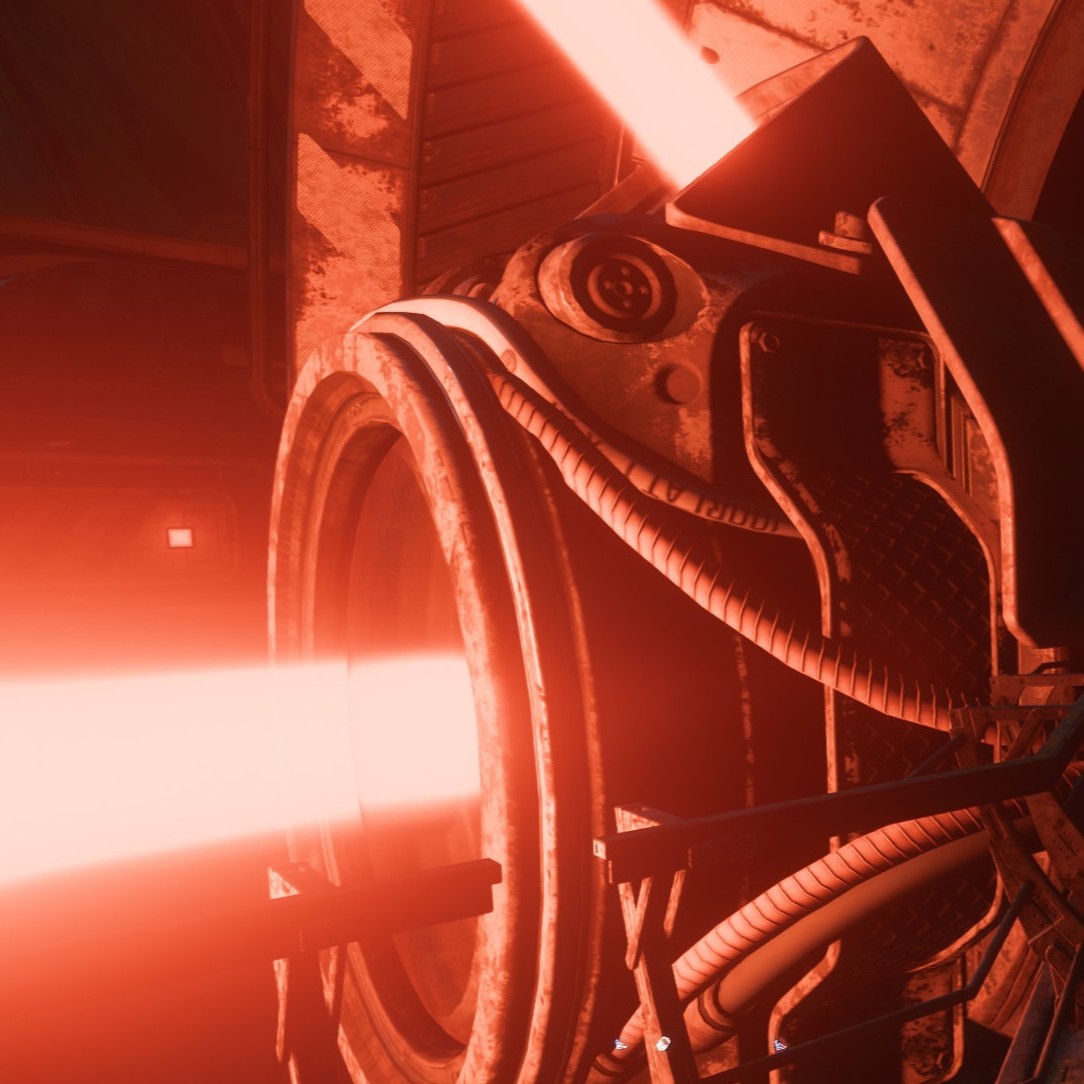 synchronizerz's tweet photo. Shubin rep grinded and 🤘💔 conquered! Beware the 🥶🪱!

📲 Join us https://t.co/rlq2k0Ff86 for fun times in Star Citizen!

#Synchronizerz #SYNCH #StarCitizen #WeRiseTogether https://t.co/zY8AbUKu0r