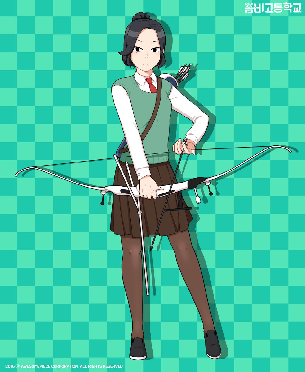 엉덩이계정 tweet media