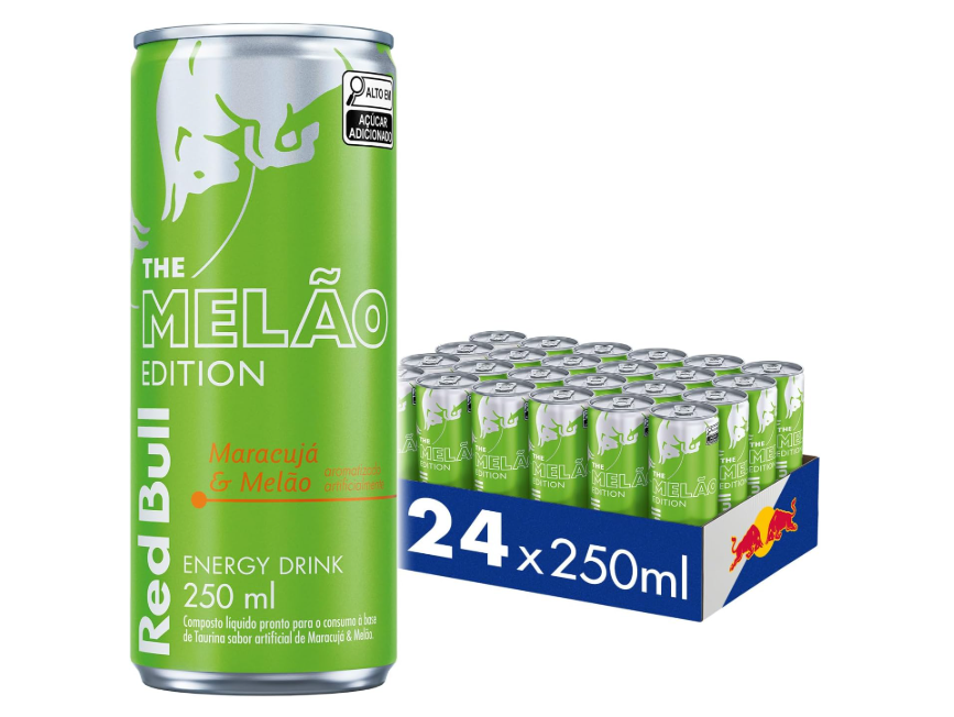 PromoBugs - Adm Rafa 💜 tweet media