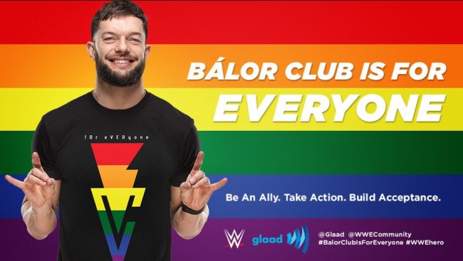 The Visionary Club tweet media