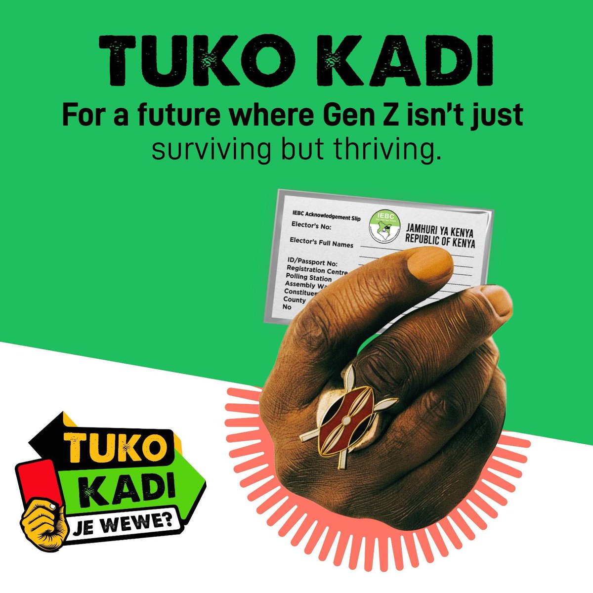 Maria Noor tweet media