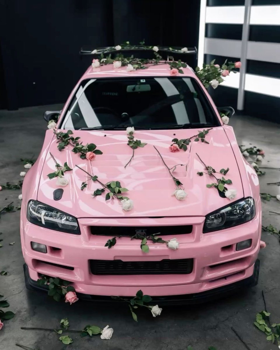 Katsuki, B tweet media