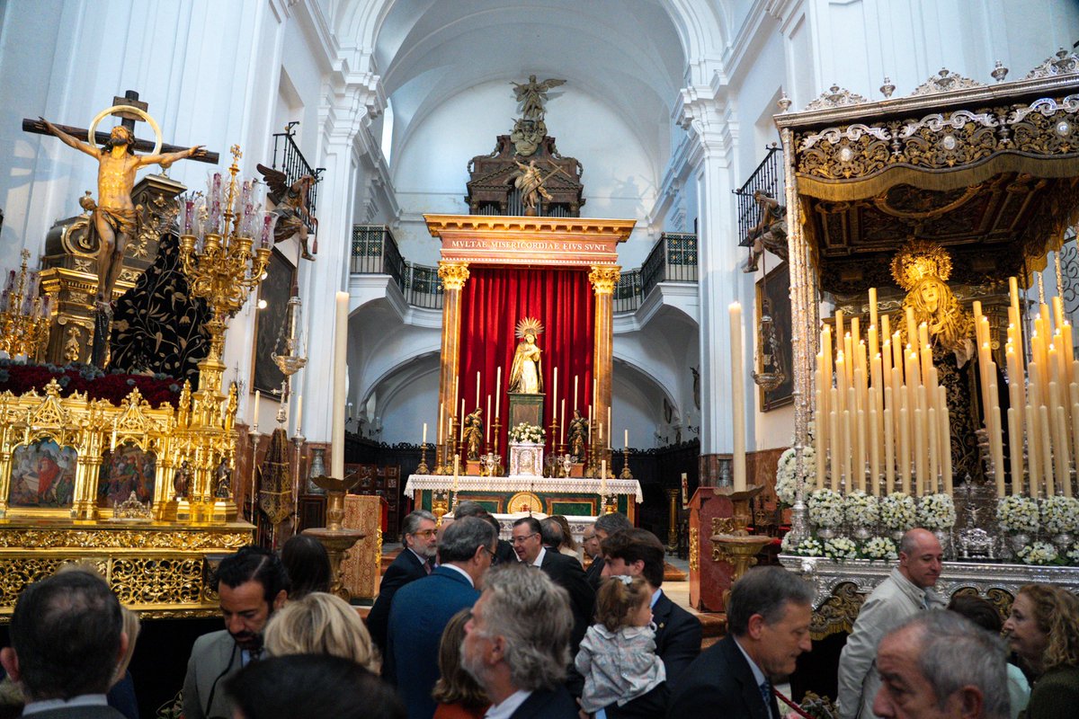 Jorge Paradela tweet media