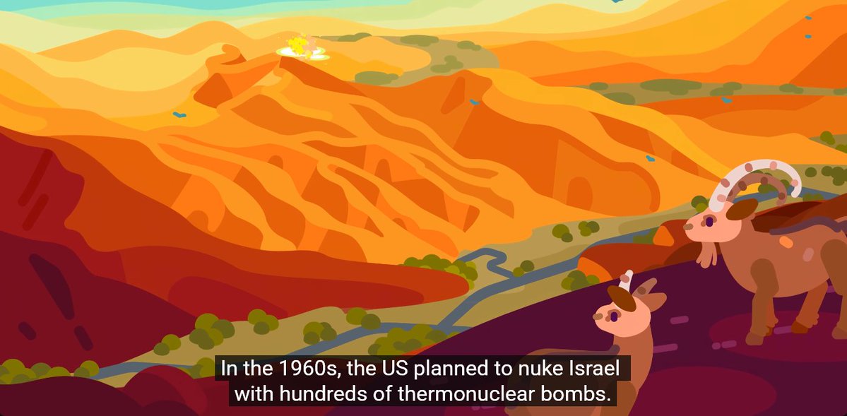 Patrician 🇺🇸🏴󠁧󠁢󠁥󠁮󠁧󠁿🦅📕🌹 tweet media