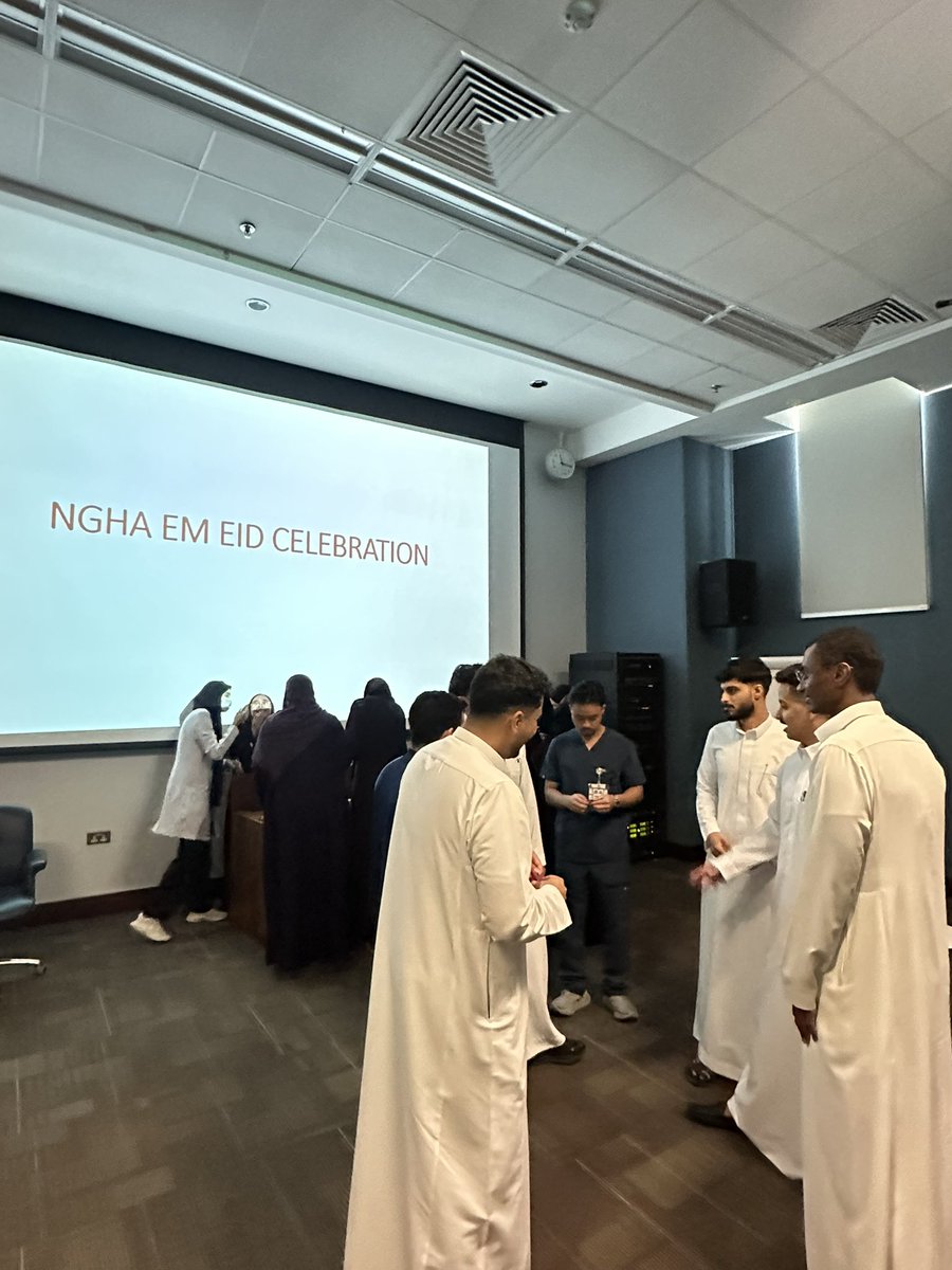 EMRTP-NGH-JEDDAH tweet media