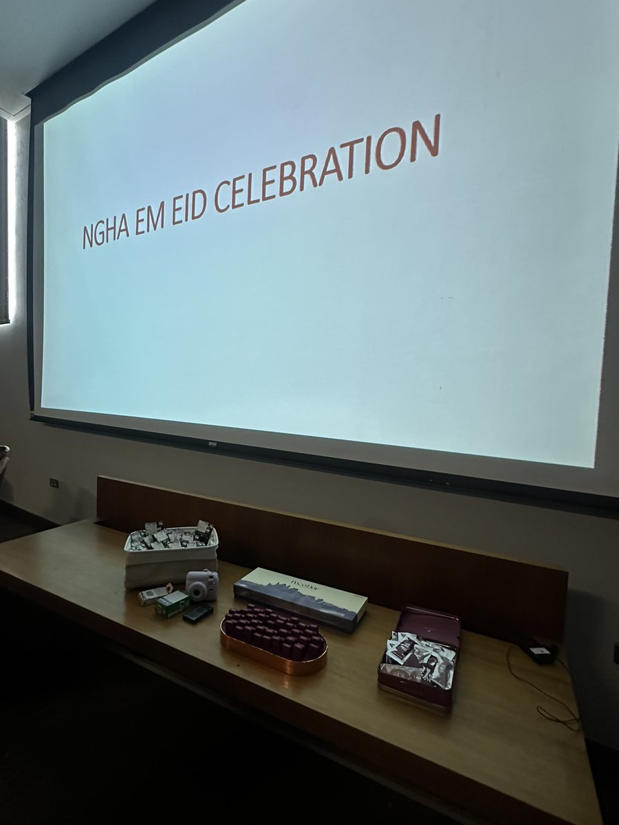 EMRTP-NGH-JEDDAH tweet media