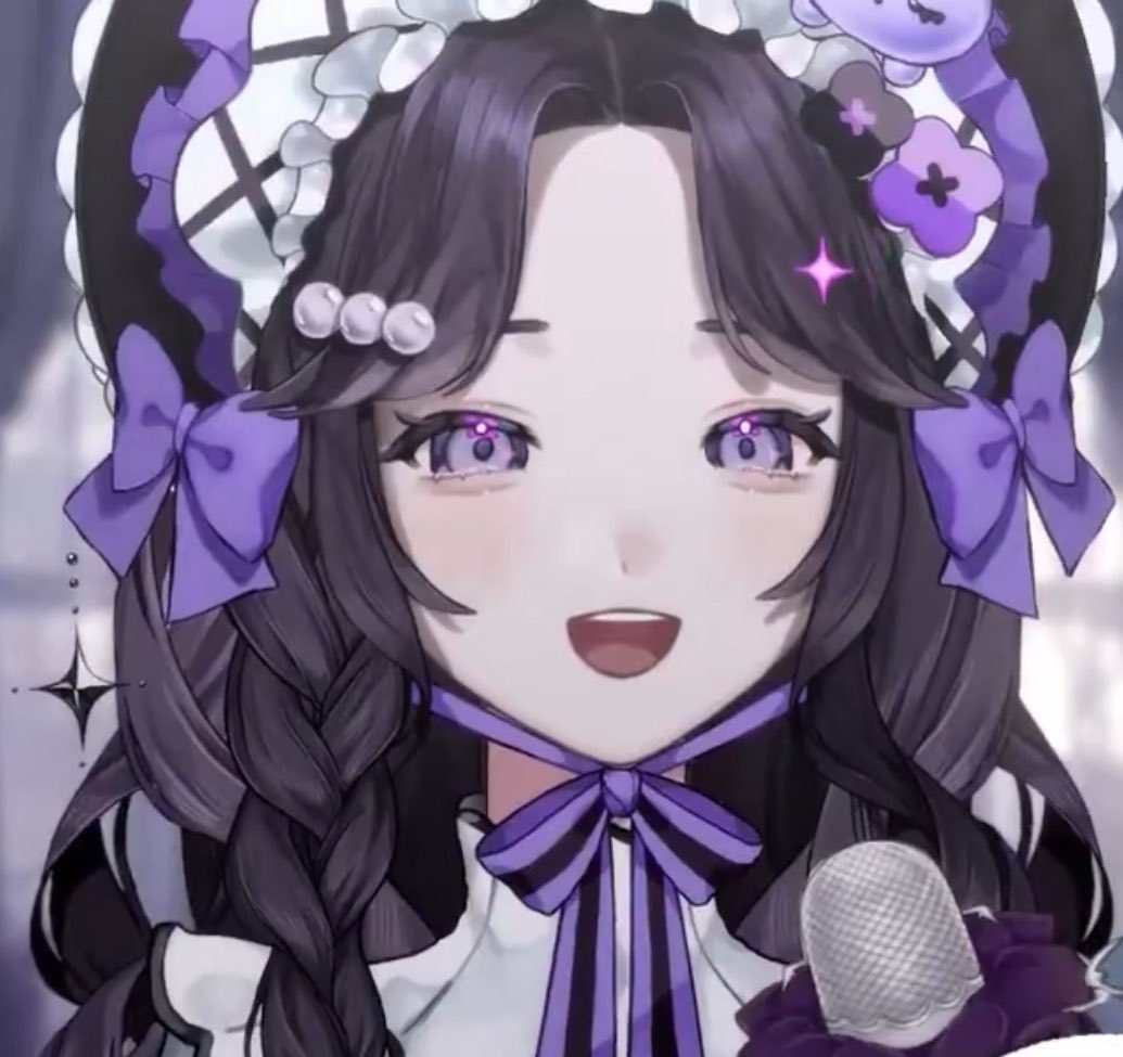 マリー＝コルシック🖤🩹 tweet media